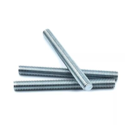 High strength Threaded Rods