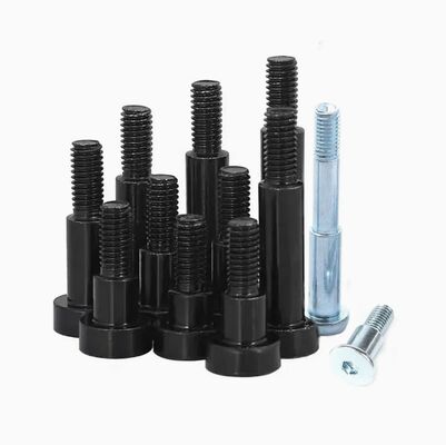 Shoulder bolts manufacturer from china
